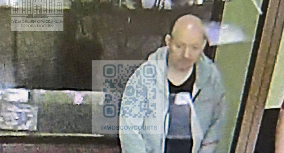 Раскрыта сумма ущерба по делу арестованного бывшего главы корпорации «ВСМПО-АВИСМА»