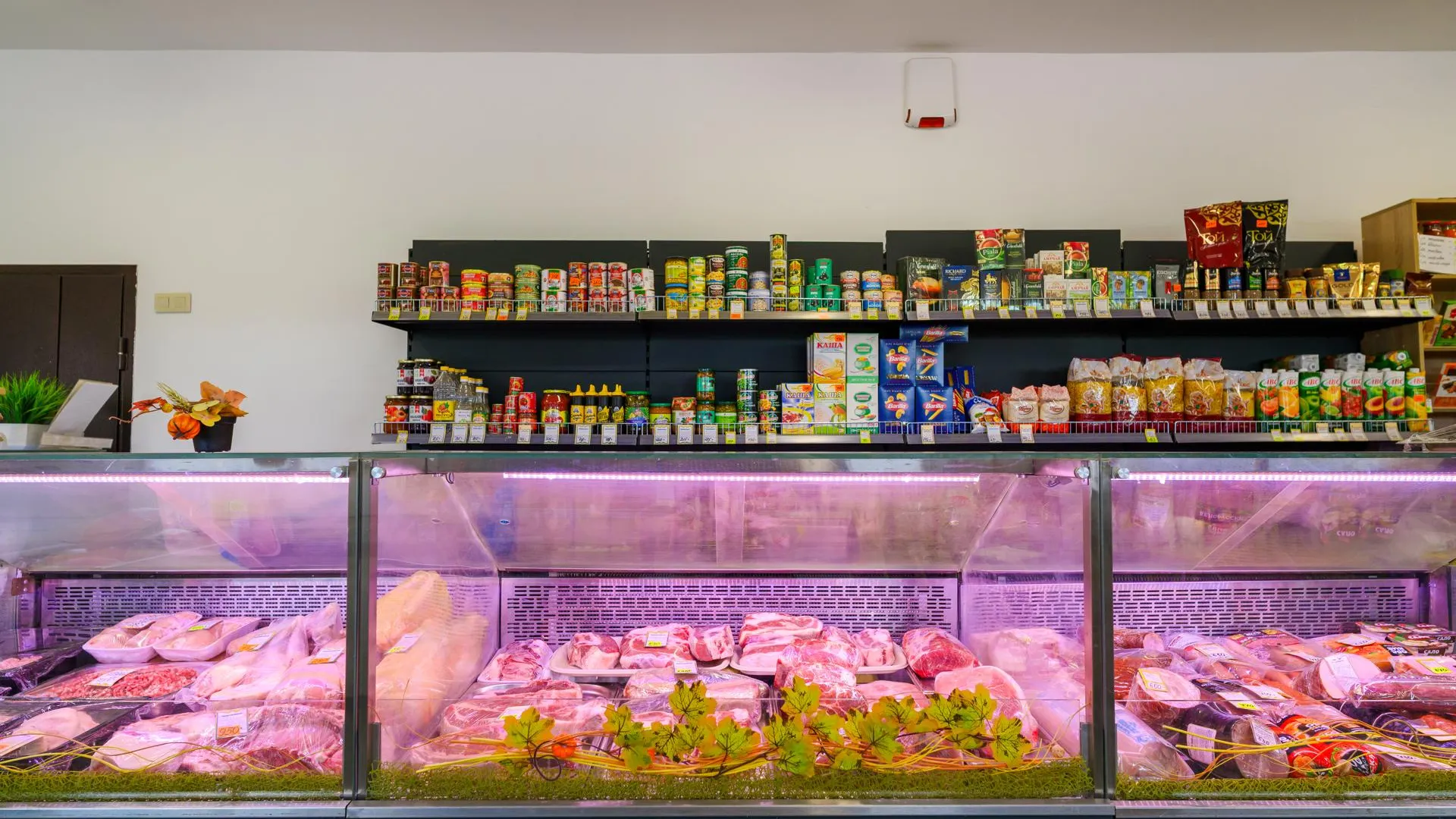 Эксперт Панченко обозначил продукты, которые вырастут в цене в октябре