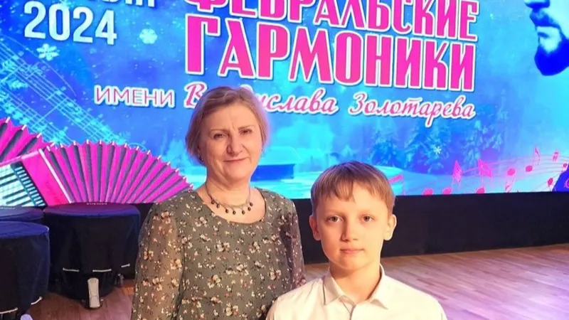 Фото: Администрация городского округа Пущино