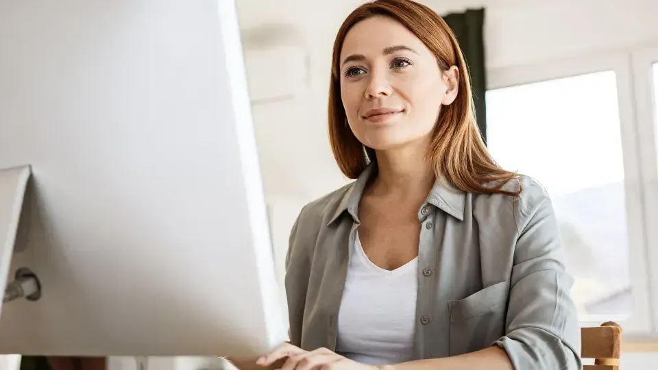 istockphoto.com/Nastasic