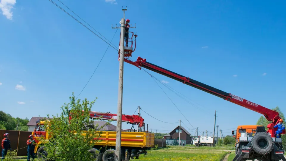 Фото: t.me/sobakin_mn