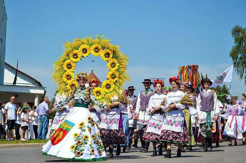 Фото: пресс-служба Администрации г.о. Серпухов