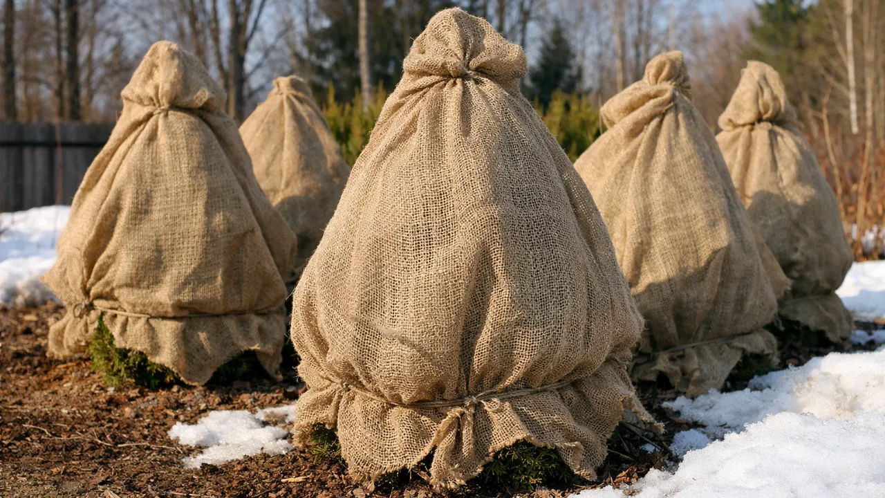 REGIONS/Сгенерировано нейросетью