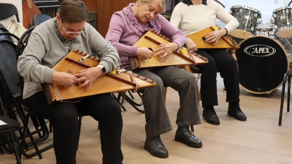 Фото: t.me/Dolgoletie_leninskiy