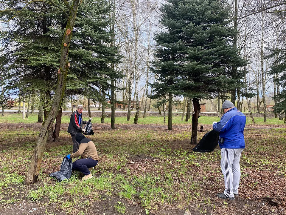 Автор фото: Екатерина Павлова