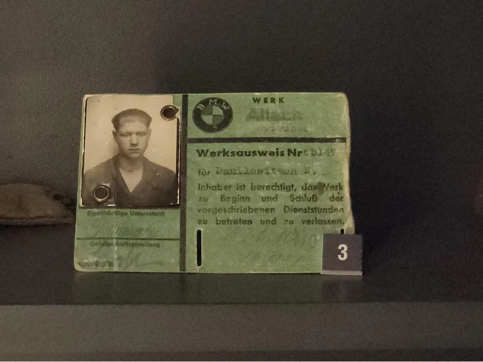 Фото: REGIONS/Артем Мишуков