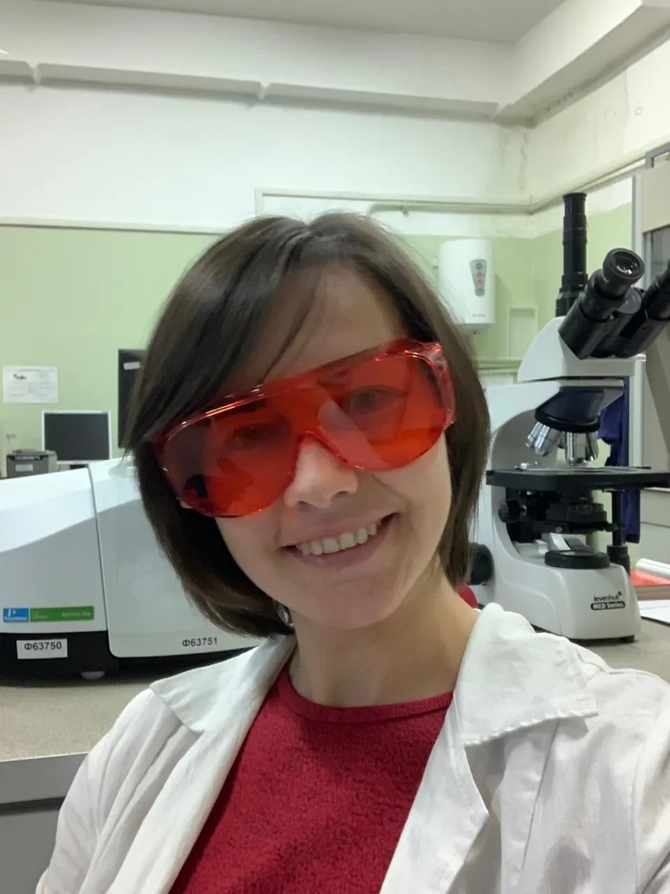 Фото: «ЗА АРТ»