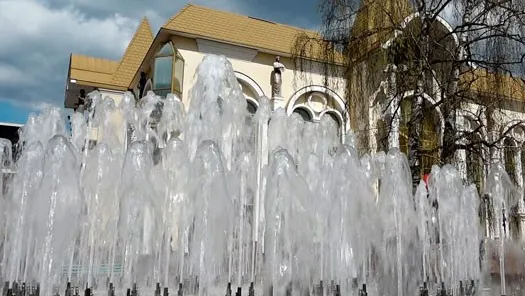 Фото: Центр развития творчества детей и юношества г.о. Краснознаменск