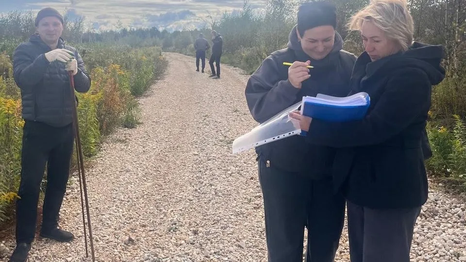 Фото: t.me/dmitriilysenkov4