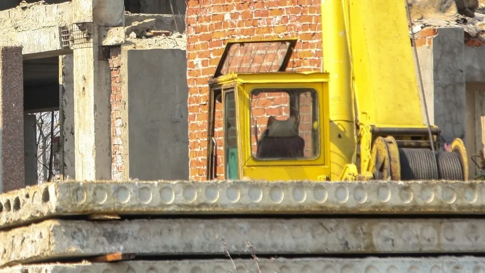 Фото: пресс-служба Администрации г.о. Кашира