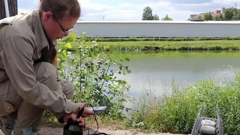 Фото: пресс-служба Администрации г.о. Егорьевск