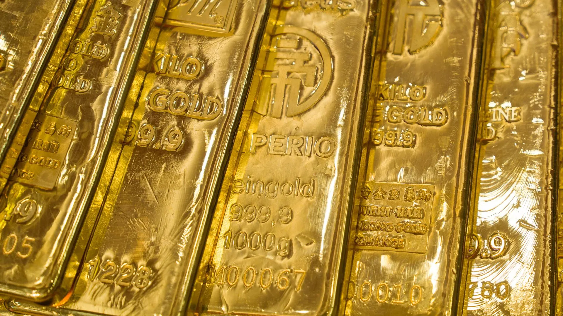 Vernon Yuen/Keystone Press Agency