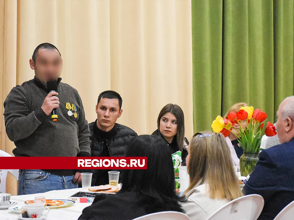 Фото: Евгений Мазепов