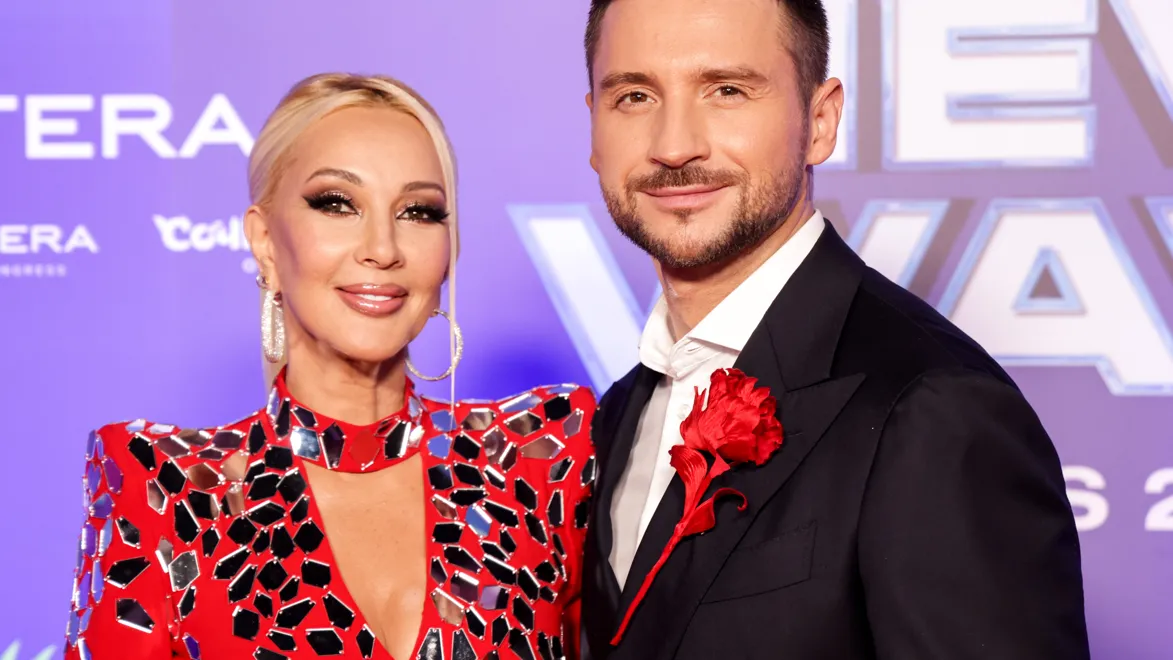 Фото: ТАСС/Дмитрий Феоктистов