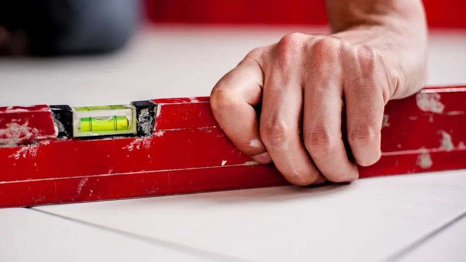 Фото: pxhere.com