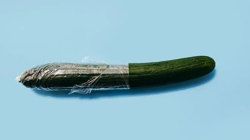 unsplash.com