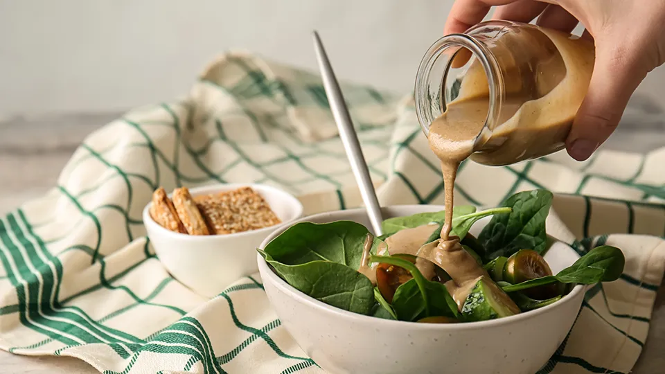 Фото: istockphoto.com