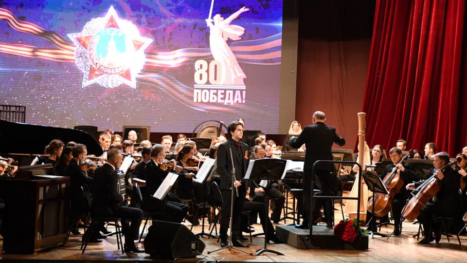 Фото: пресс-служба администрации г.о. Жуковский