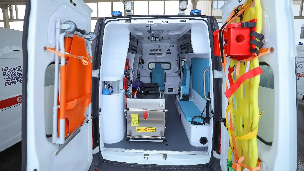 Уникальный случай: у мужчины лопнуло яичко после приступа многократного кашля