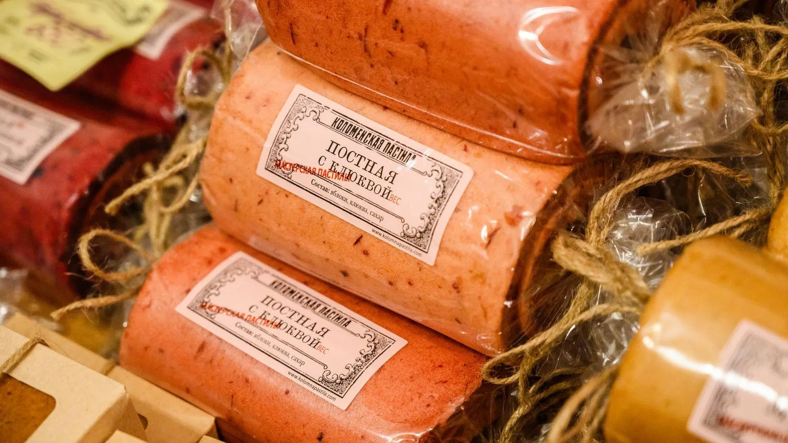 медиасток.рф