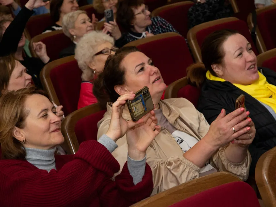 Фото: t.me/dkvidnoe