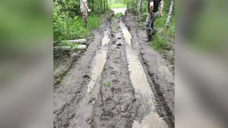 Наро-Фоминск/vk.com