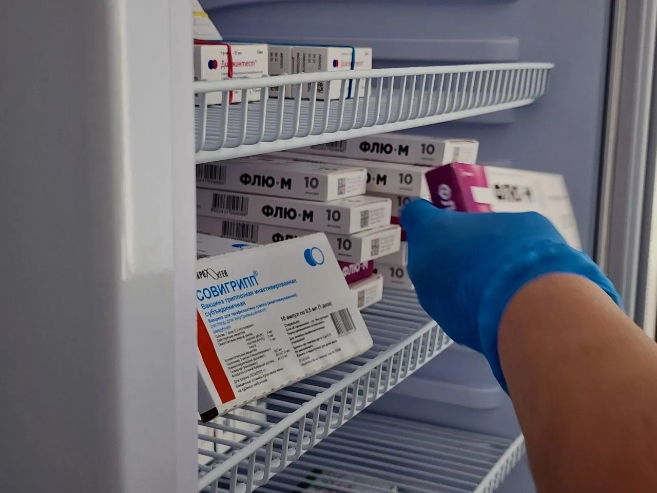 Фото: Анна Тюрюмина&nbsp; &nbsp; &nbsp;&nbsp;