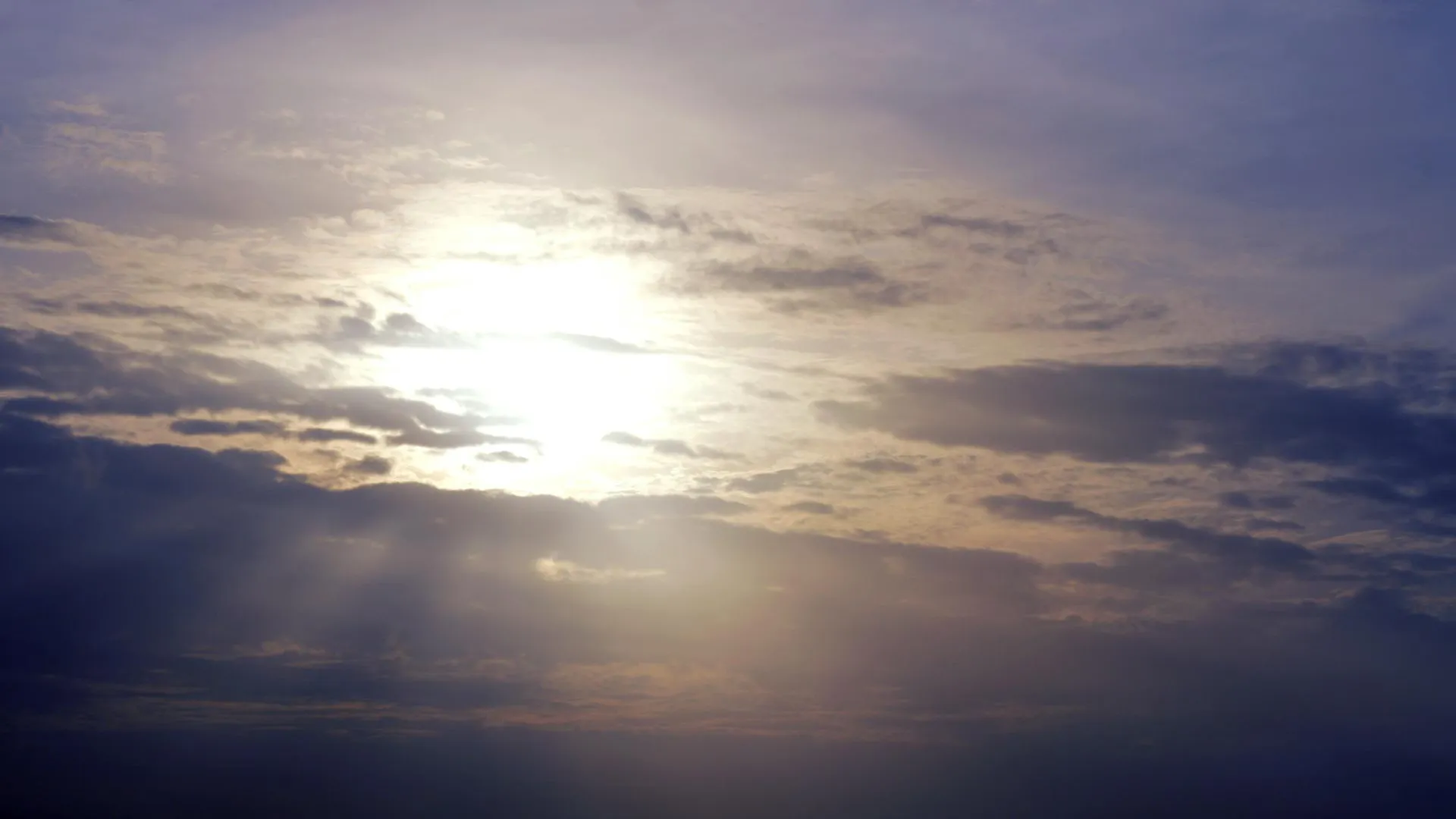 Фото: pxhere.com