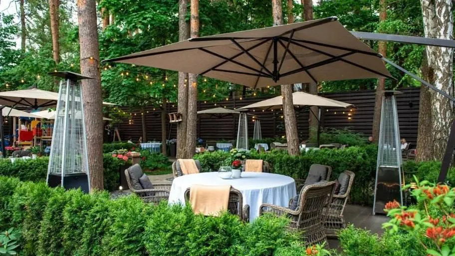 Пресс-служба Минсельхозпрода МО