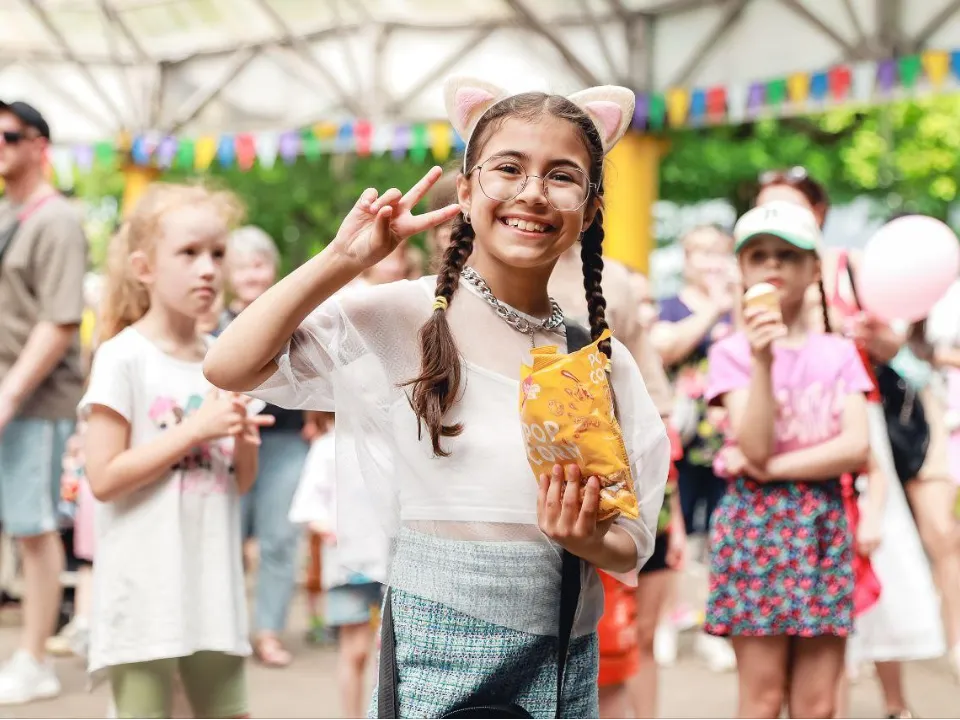 Фото: Министерство благоустройства МО