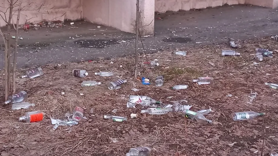 Фото: REGIONS/Олег Книжник