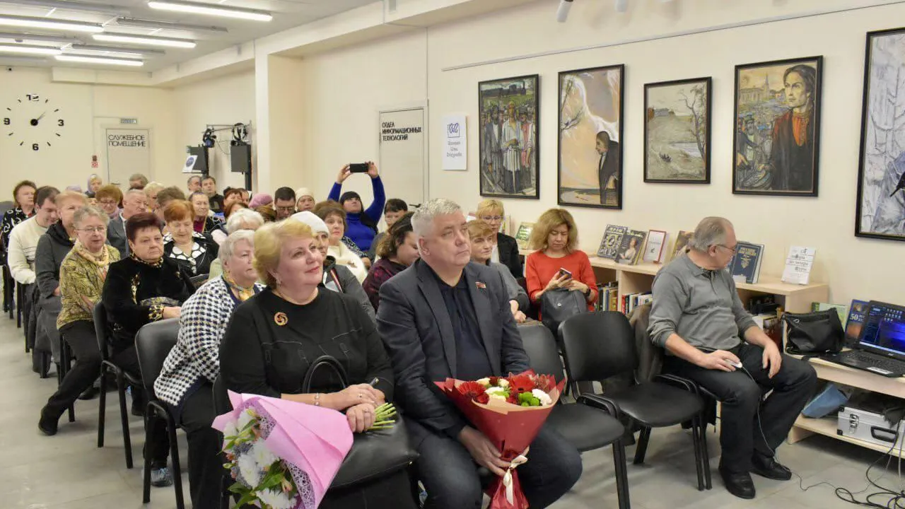 Алексей Кашпуров