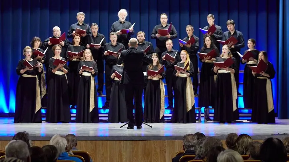 Фото: Пресс-служба администрации городского округа Подольск