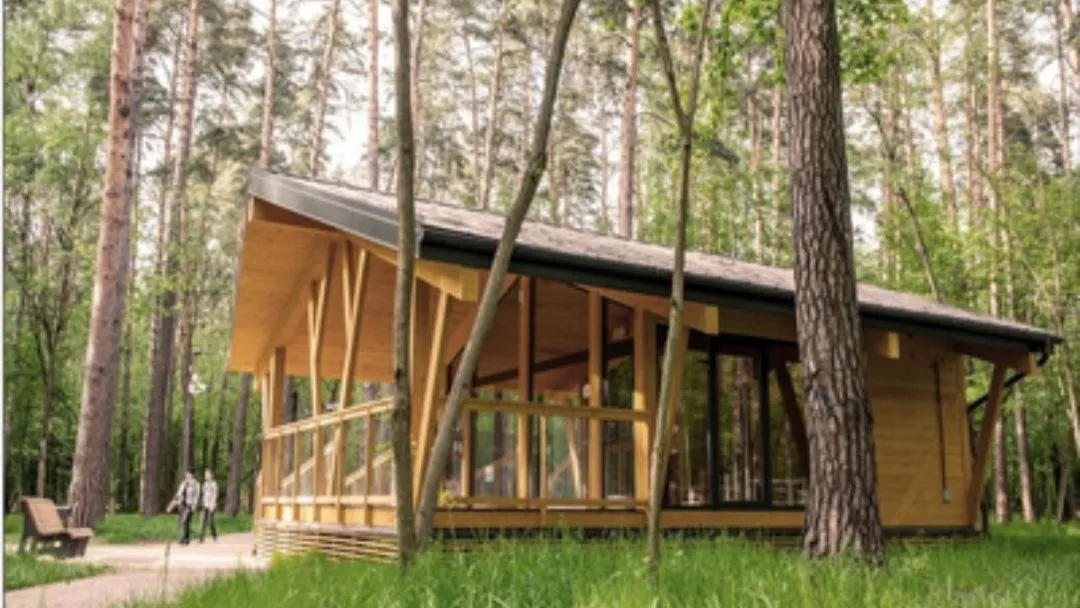 Фото: t.me/klintutnews