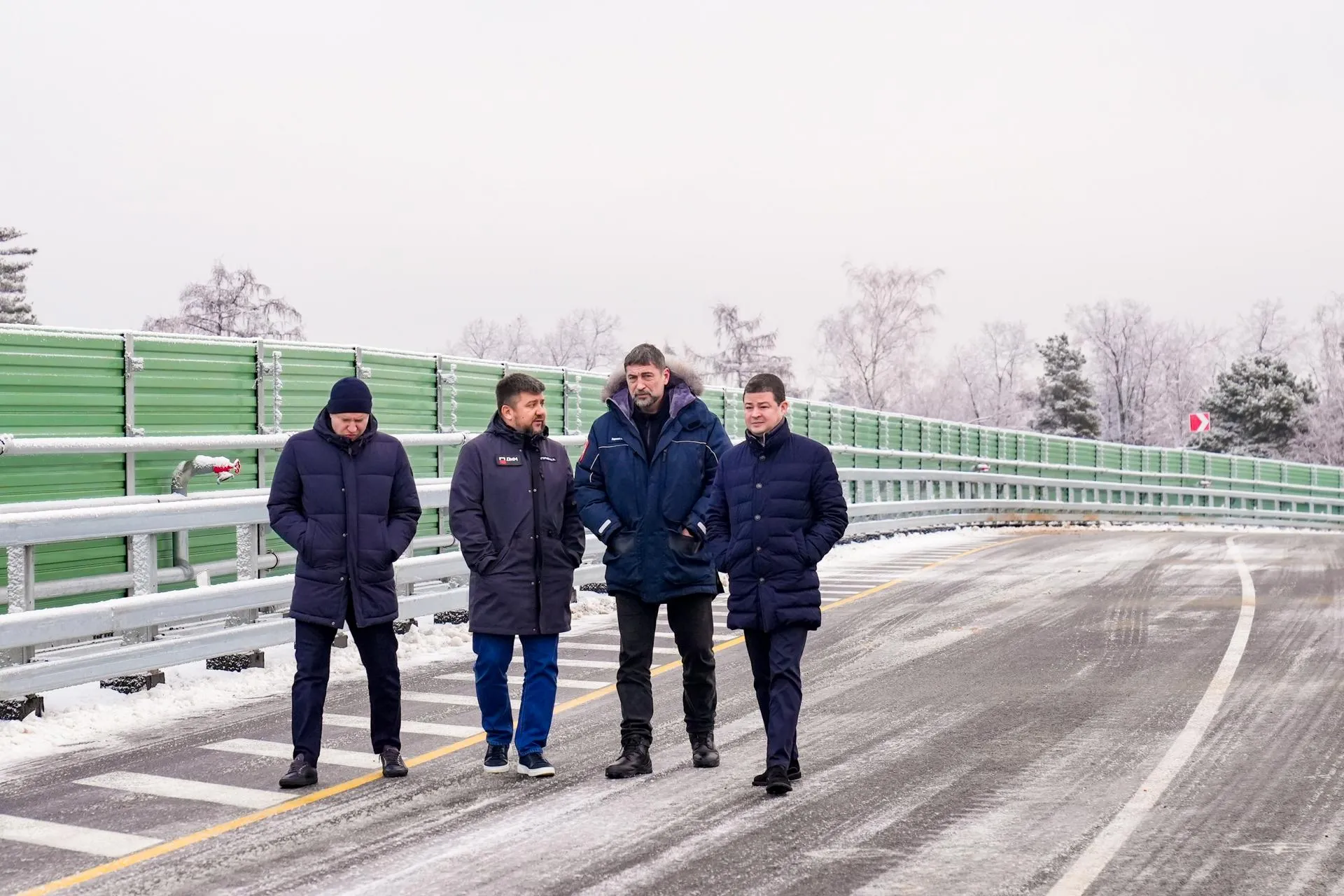 Александра Степанова