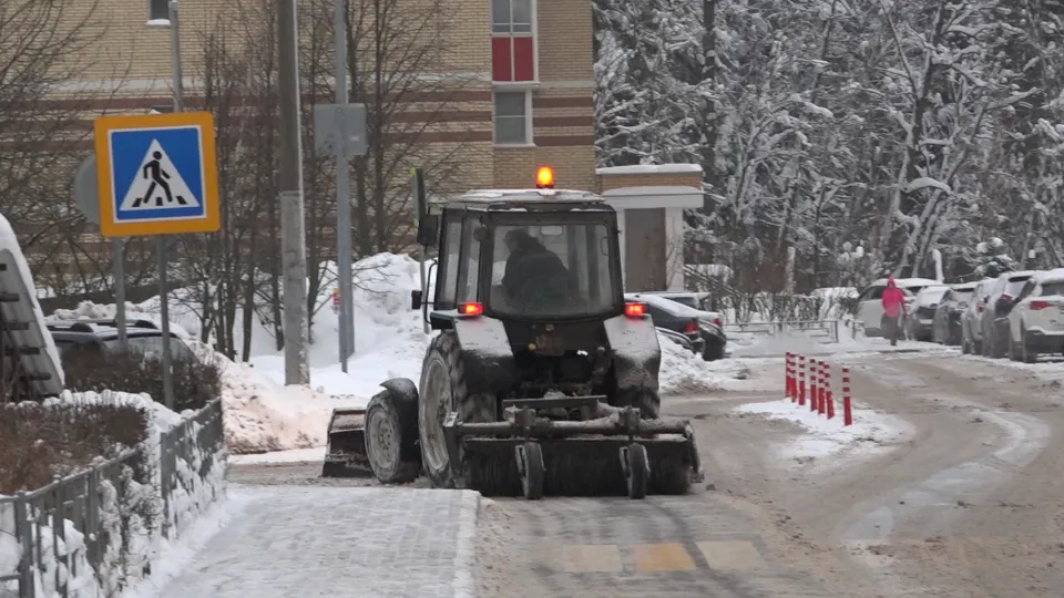 Фото: REGIONS/Елена Аботурова