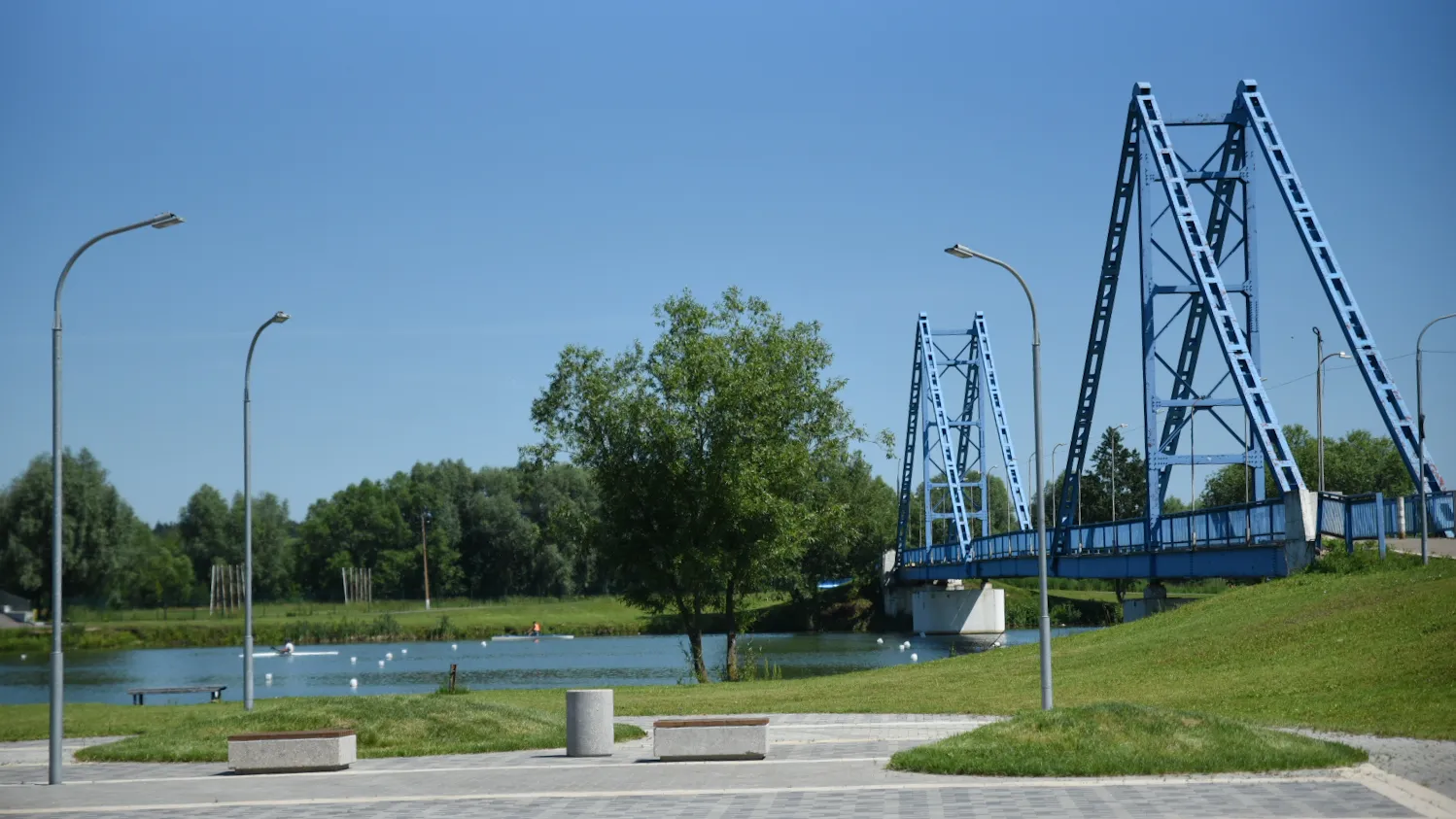 Фото: Ольга Антонова