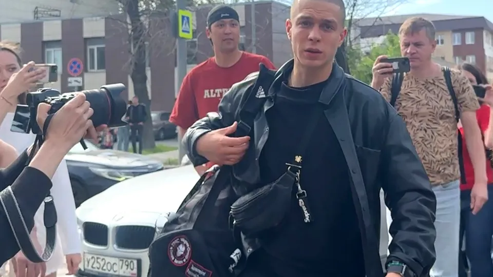 Фото: ТАСС/Мила Степанян