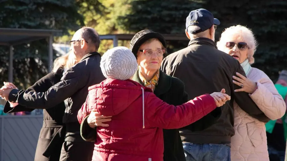 Фото: Минблагоустройства Московской области