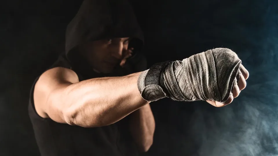 Фото: freepik.com