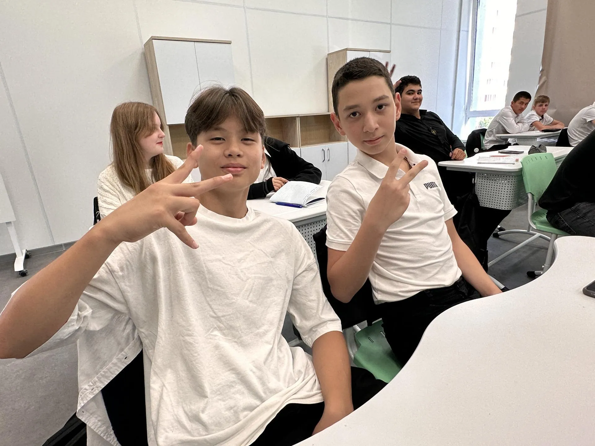 Фото: Мария Шматкова