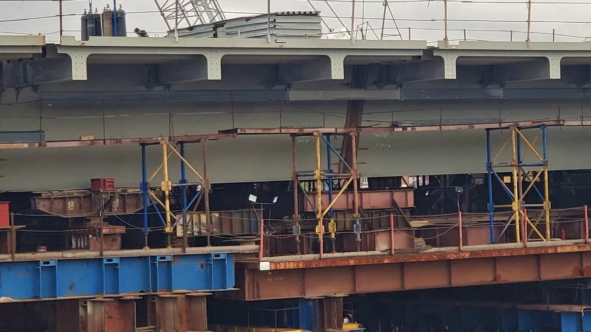 Фото: пресс-служба проекта ЮЛА