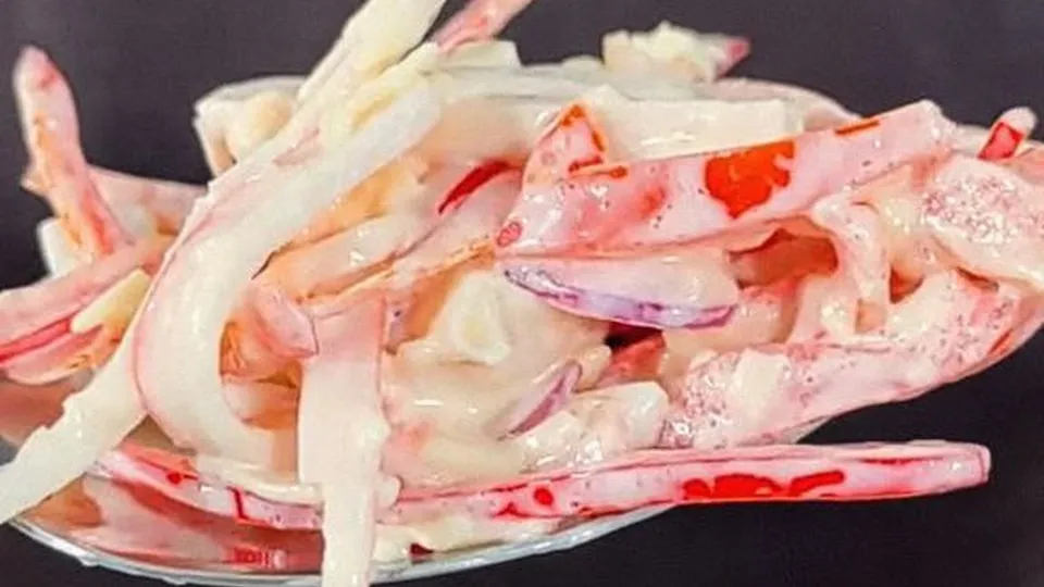 Фото: REGIONS/Наталья Фомина