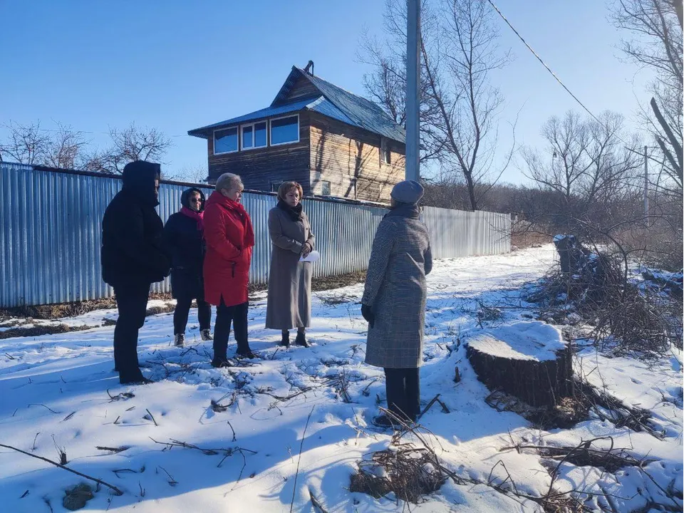 Фото: t.me/demchenkonf