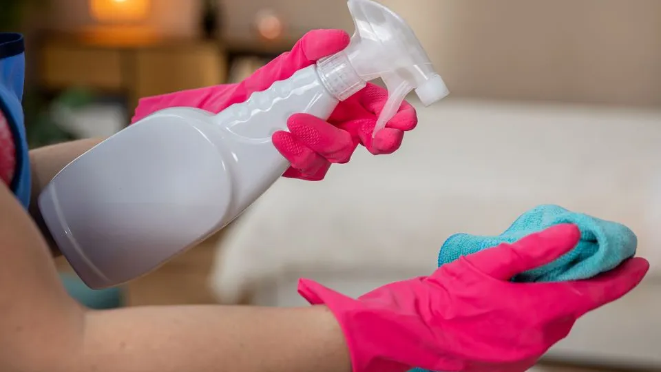 Фото: istockphoto.com/fotodrobik