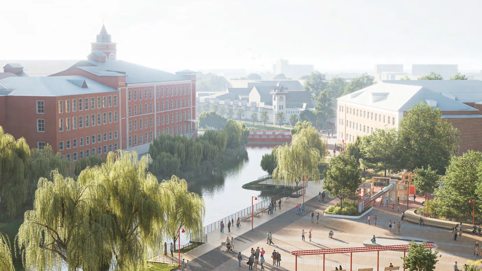 проектное решение