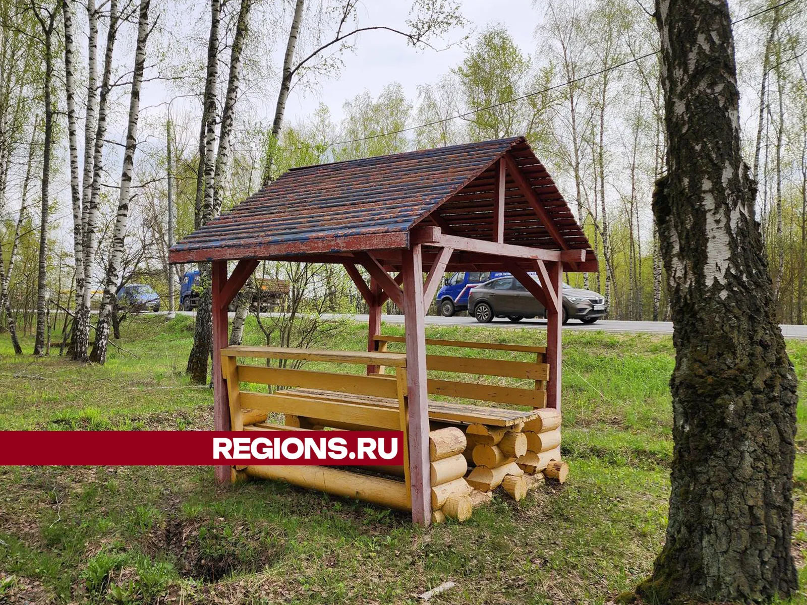 Фото: Андрей Семибратов