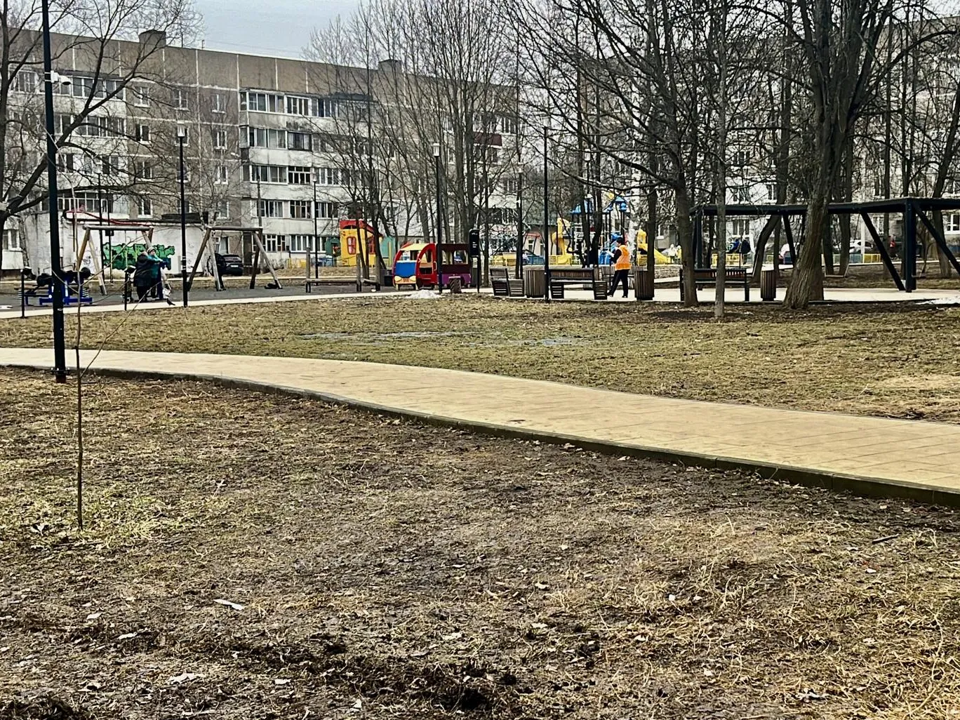 Фото: Анна Тюрюмина&nbsp; &nbsp; &nbsp;