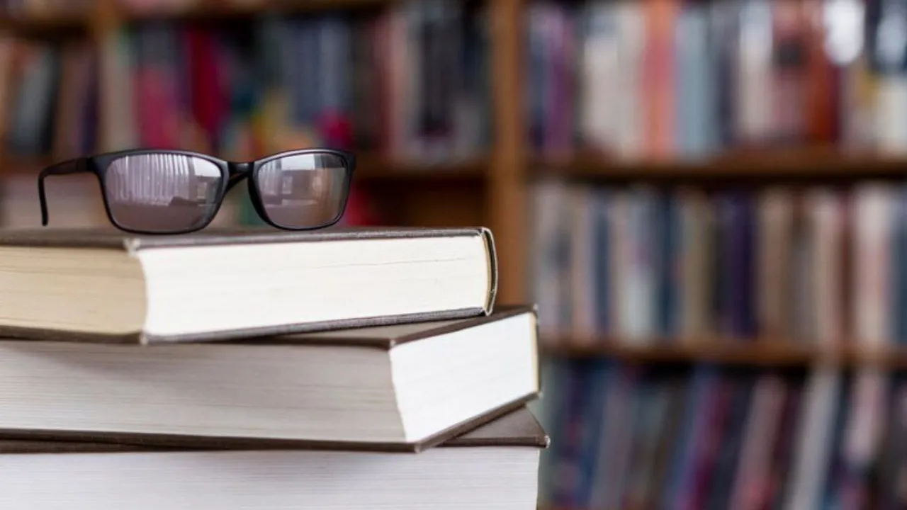 Фото: freepik.com