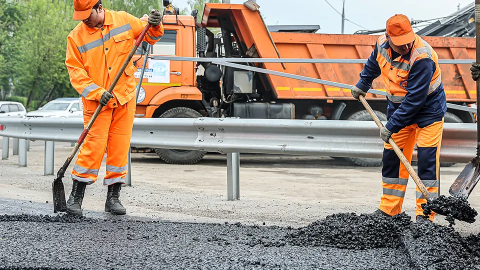 Фото: медиасток.рф